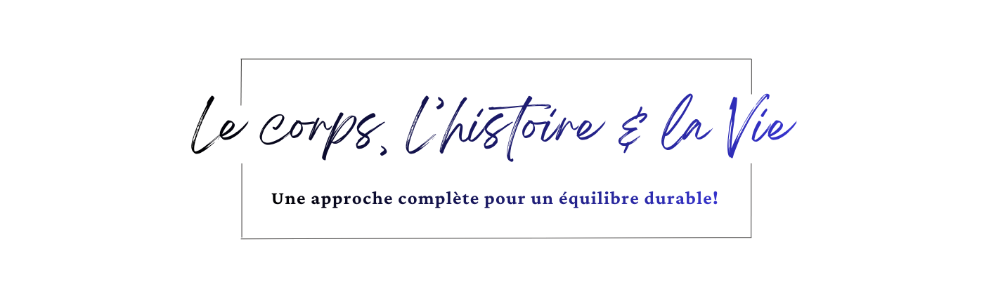 A l'écoute du Vivant