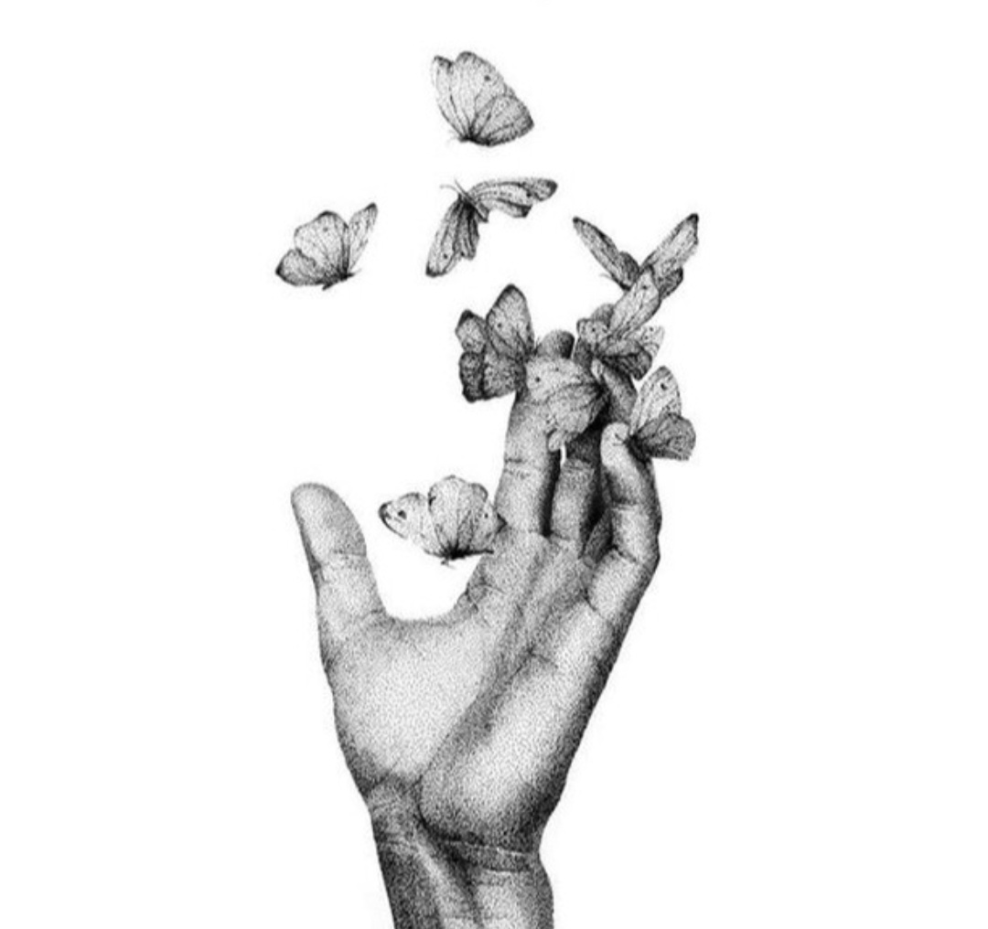 Therapie psychotherapie somatotherapie toulouse